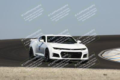 media/May-25-2025-Lotus Club Golden Gate (Sun) [[681474f0a2]]/Advanced Group/Turn 2/